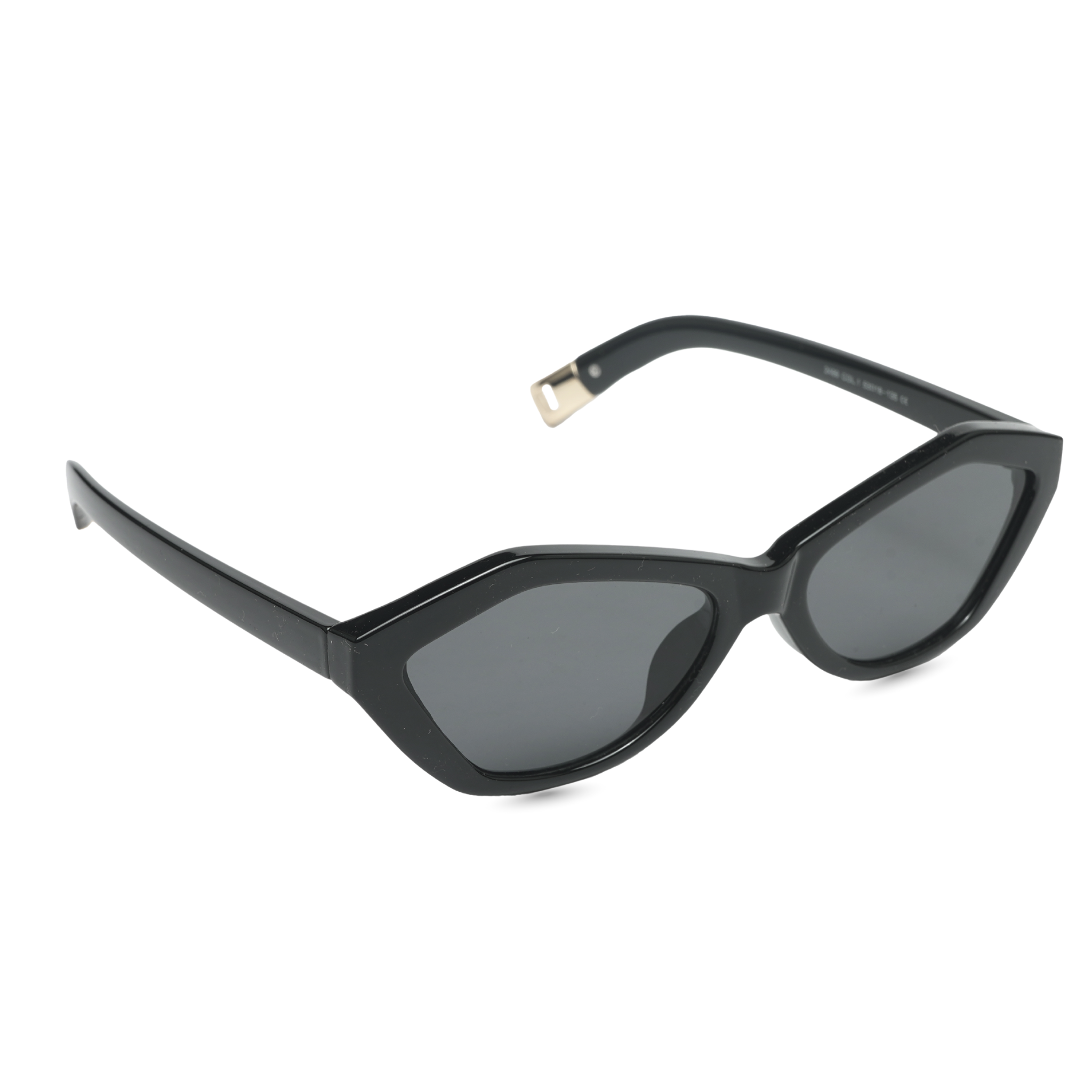 Edge Sunglasses