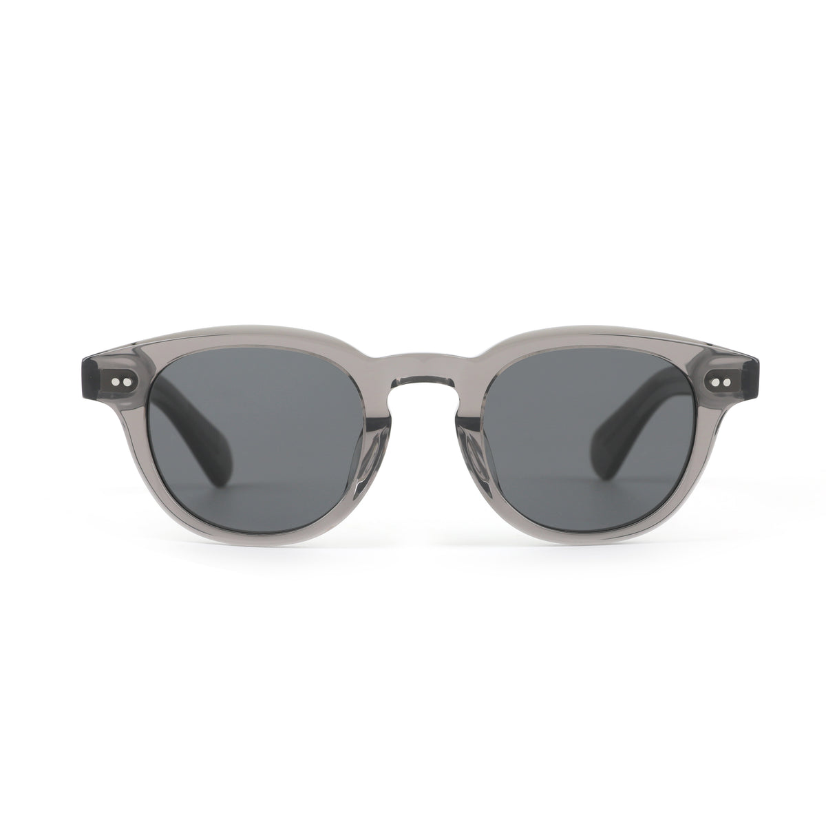 BOUGIE044
