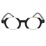 Axis Acetate Eyewear