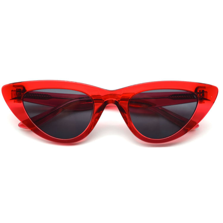BOUGIE027