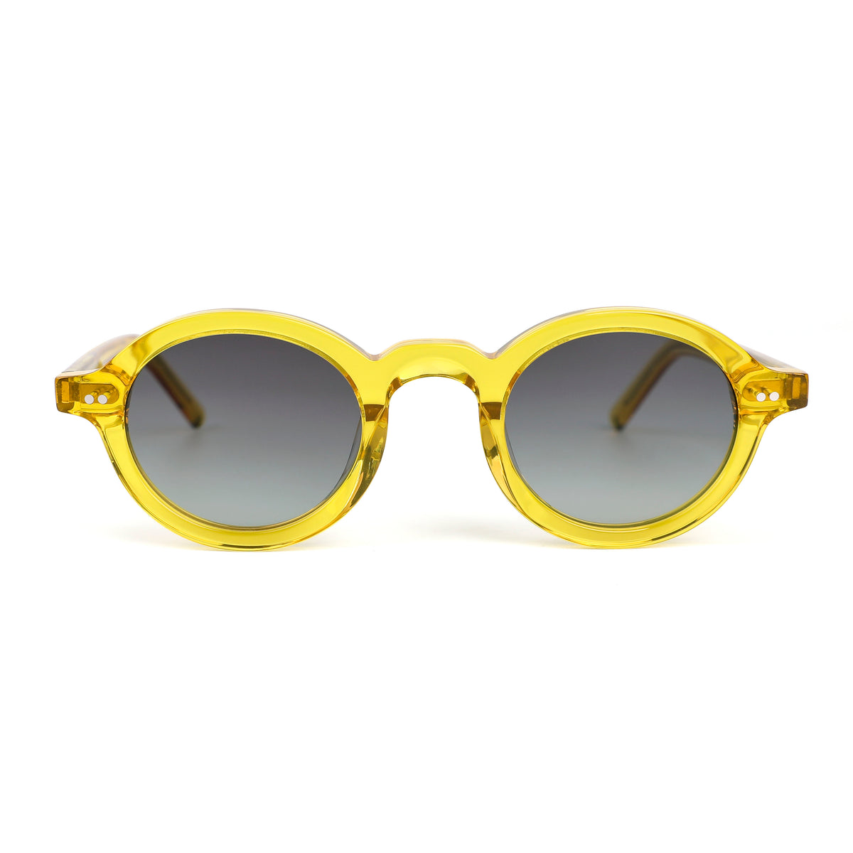 BOUGIE051