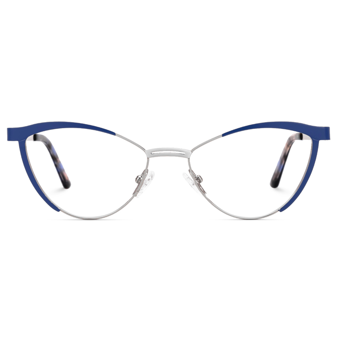 Blitz Eyewear (Blue)