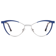 Blitz Eyewear (Blue)