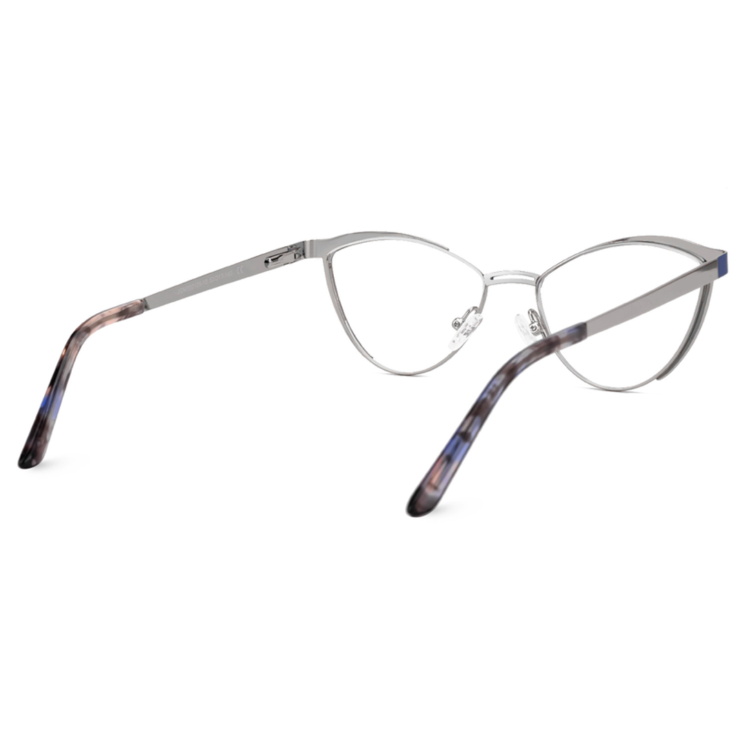 Blitz Eyewear (Blue)