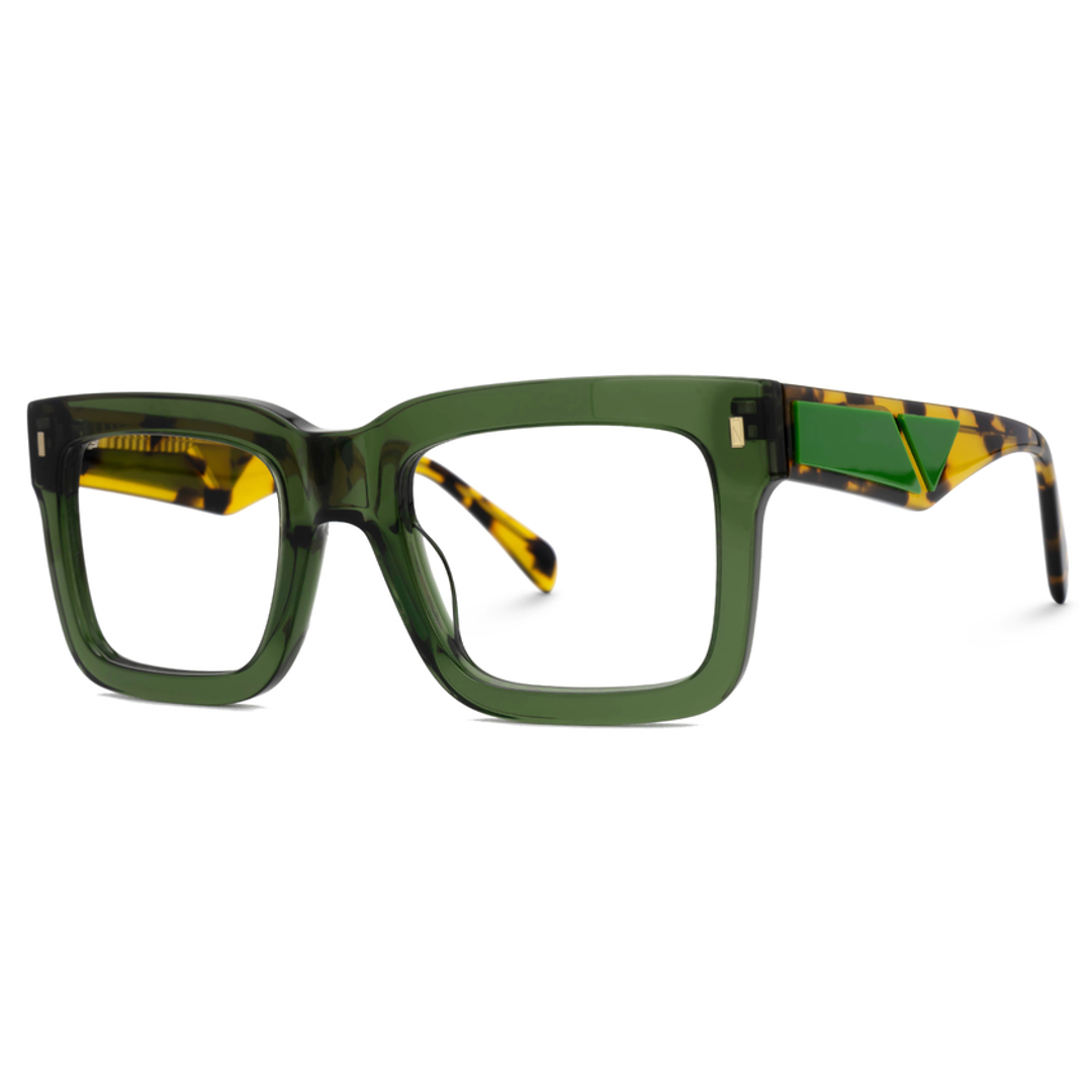 Fable Acetate Eyewear