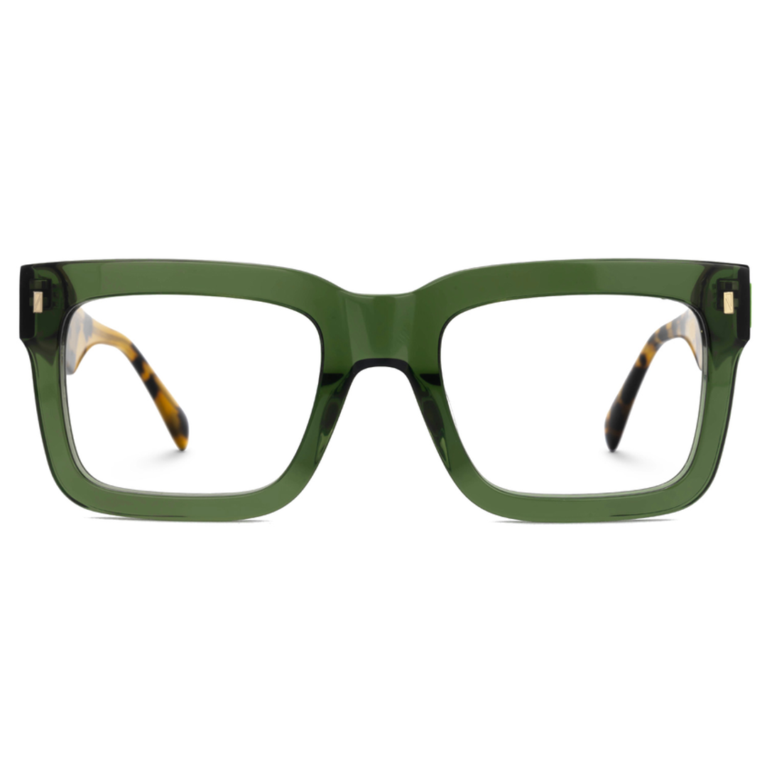 Fable Acetate Eyewear