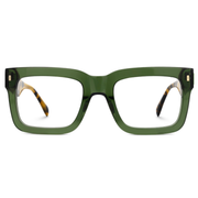 Fable Acetate Eyewear