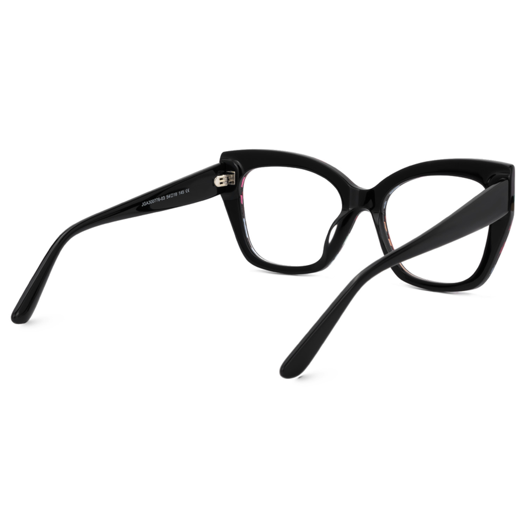 Palette Acetate Eyewear