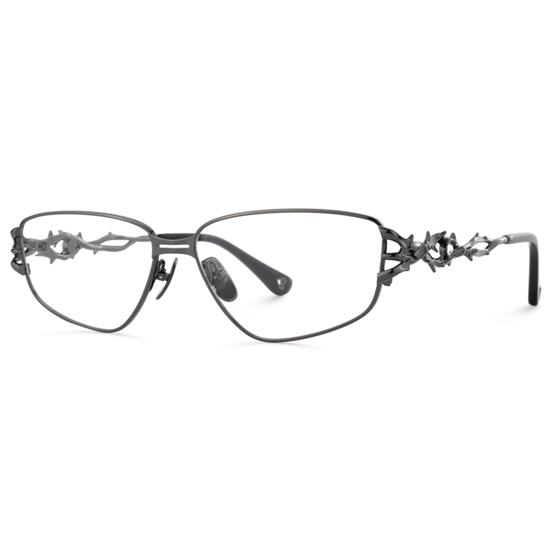 Distortion Eyewear