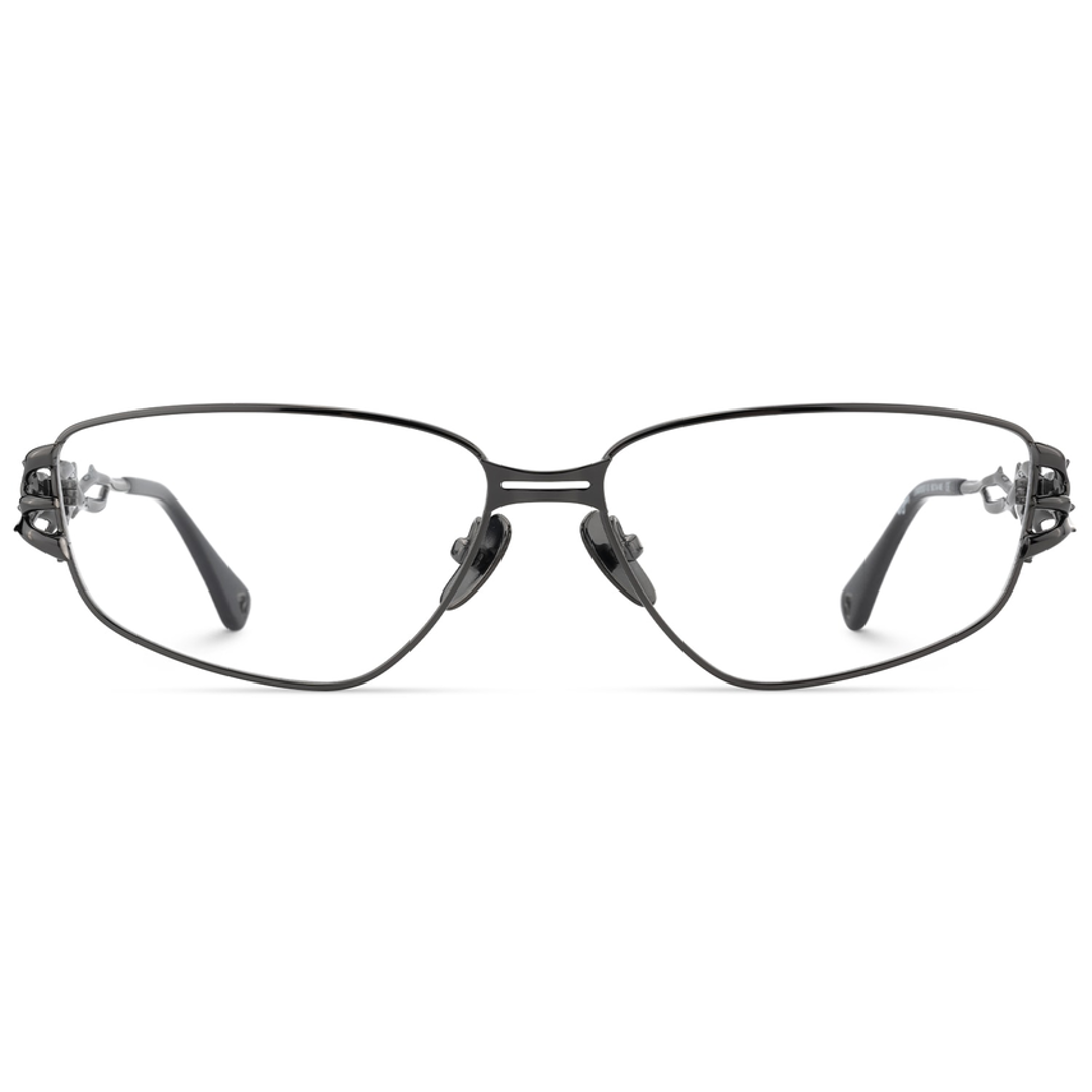 Distortion Eyewear