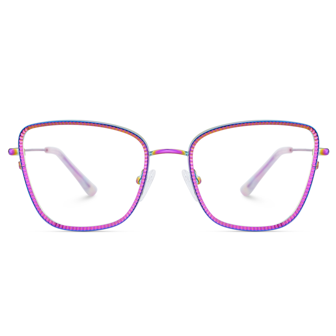 Ethena Eyewear (Multicolor)
