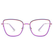 Ethena Eyewear (Multicolor)