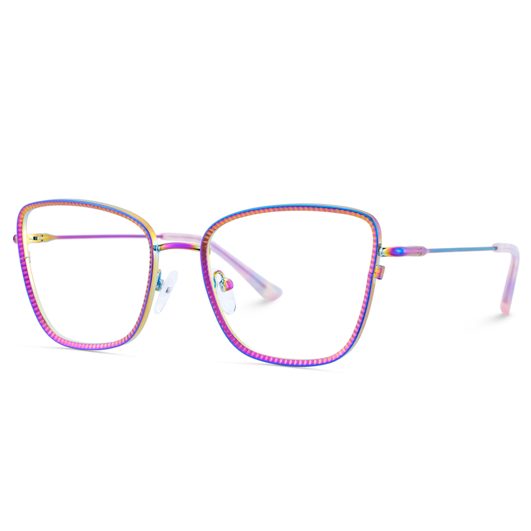 Ethena Eyewear (Multicolor)