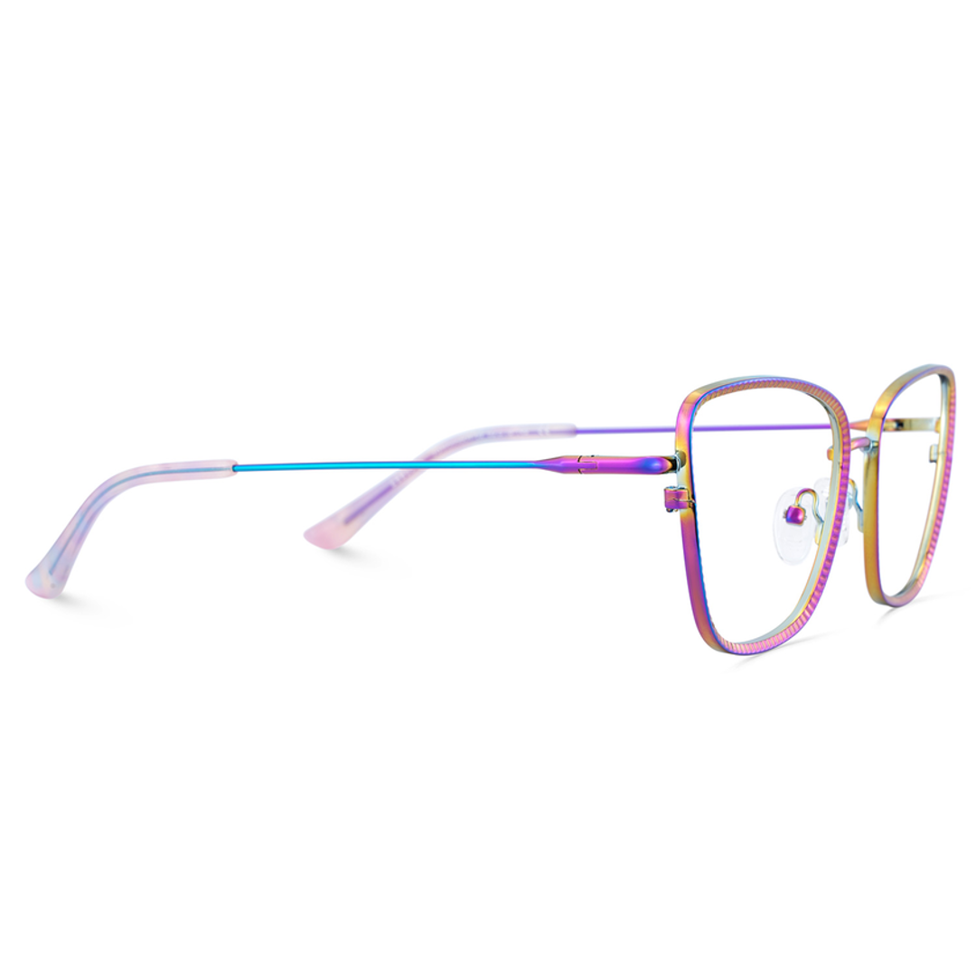 Ethena Eyewear (Multicolor)