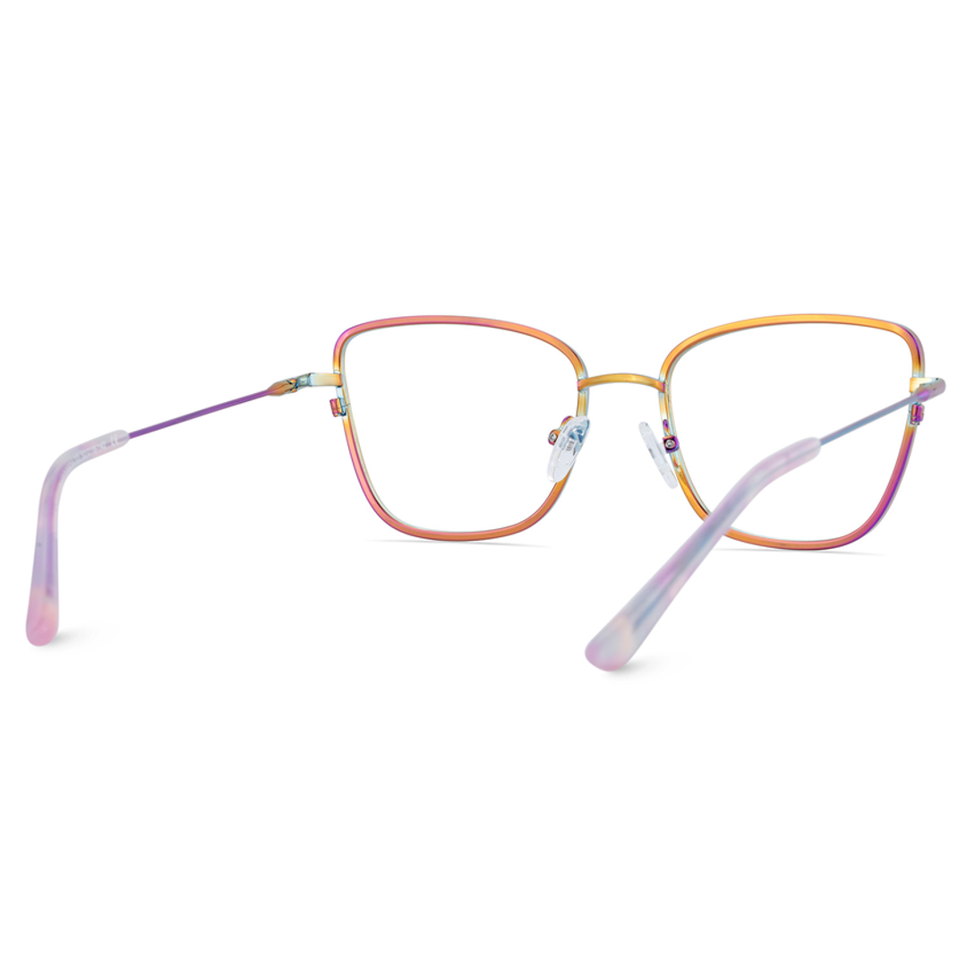 Ethena Eyewear (Multicolor)