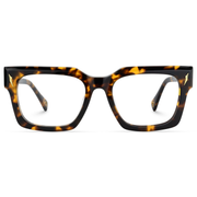 Solace Tortoise Eyewear