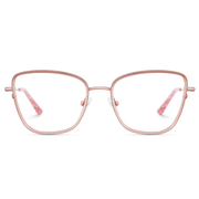 Ethena Eyewear (Pink)