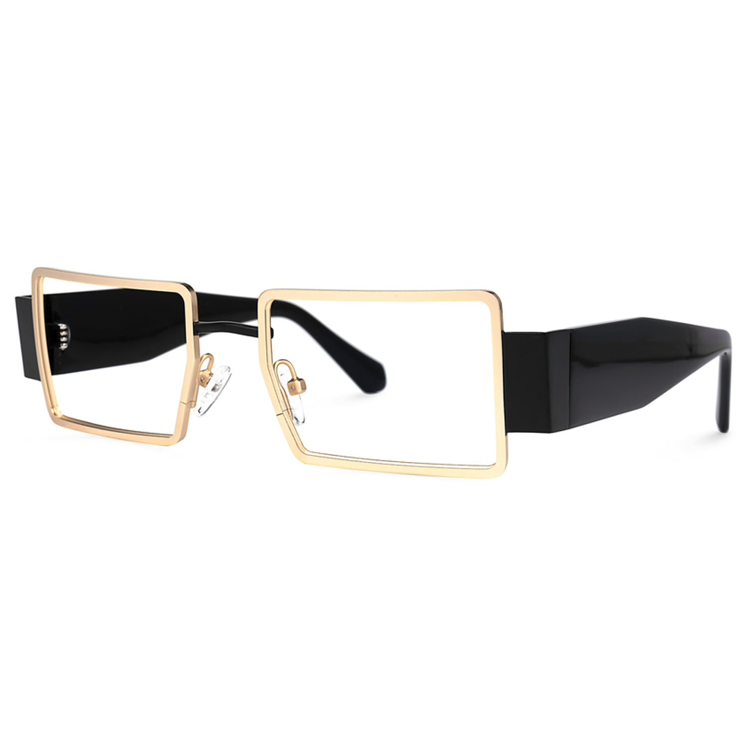 Akimbo Eyewear