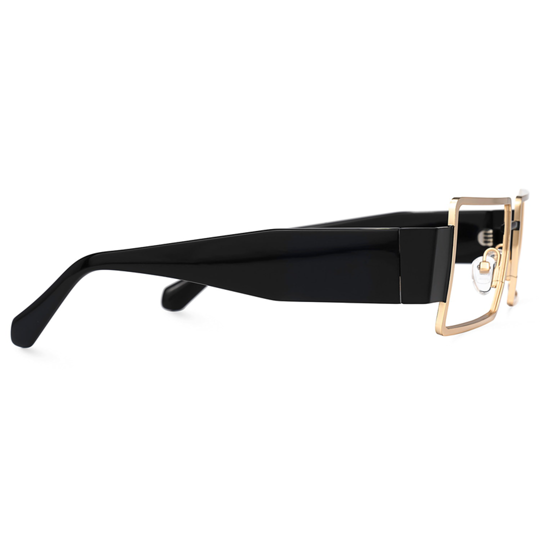 Akimbo Eyewear