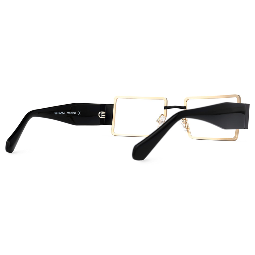 Akimbo Eyewear