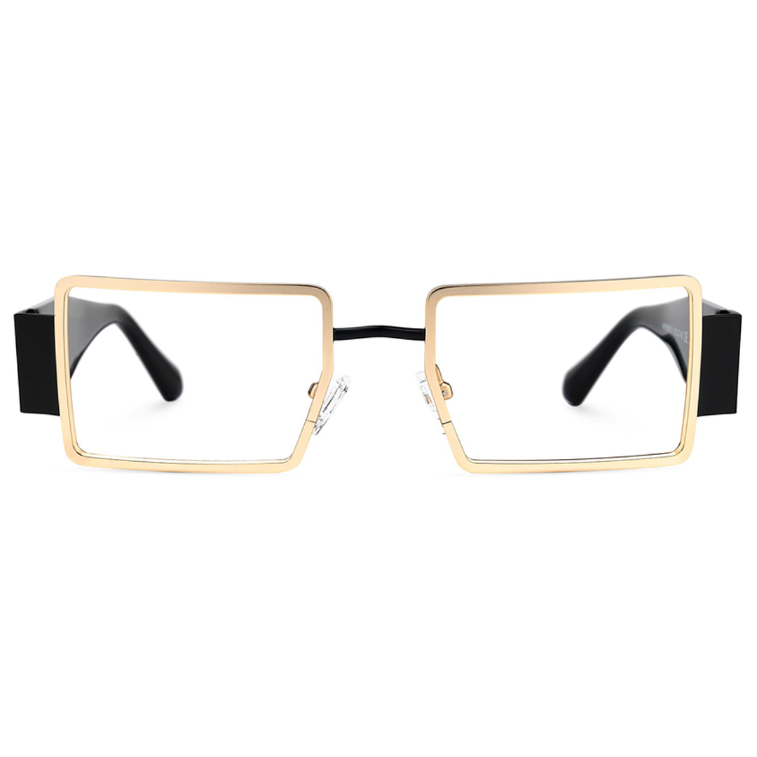 Akimbo Eyewear