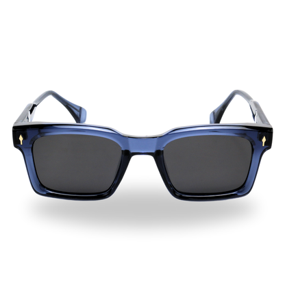 Atmos [Blue] Sunglasses