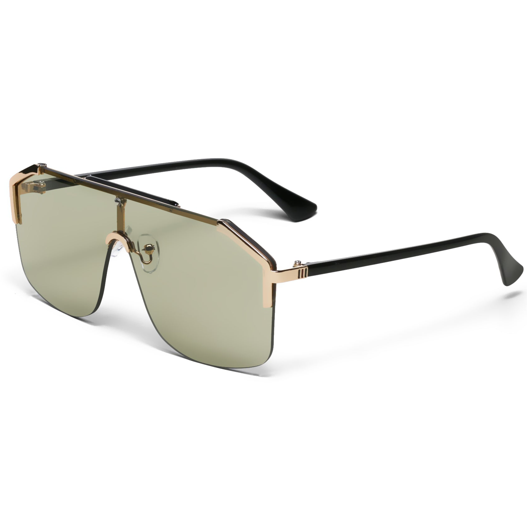 Avatar Sunglasses