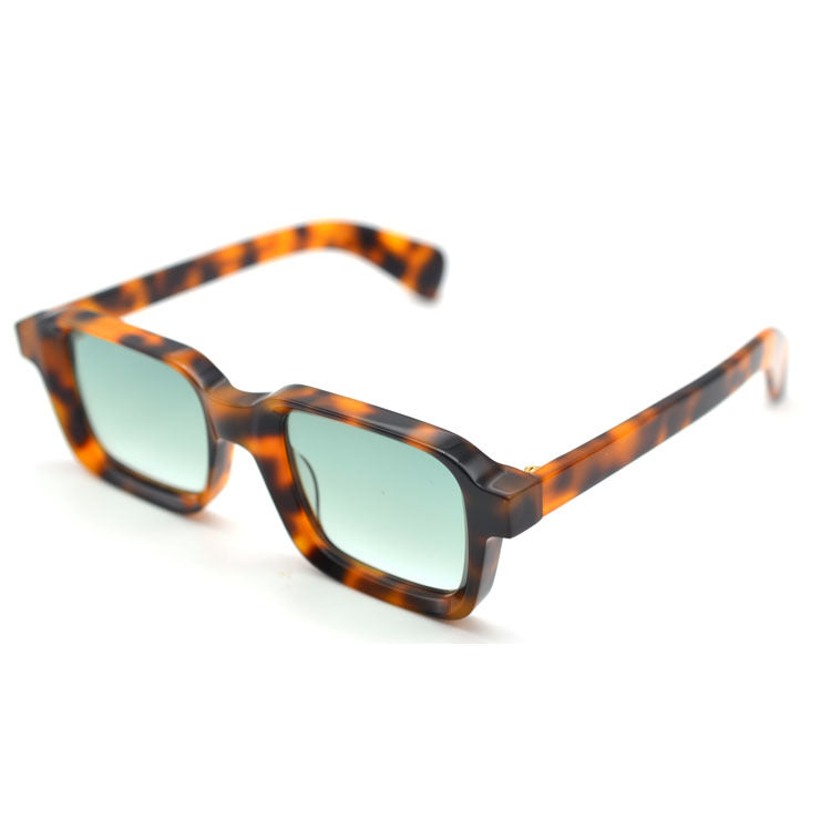 BOUGIE039