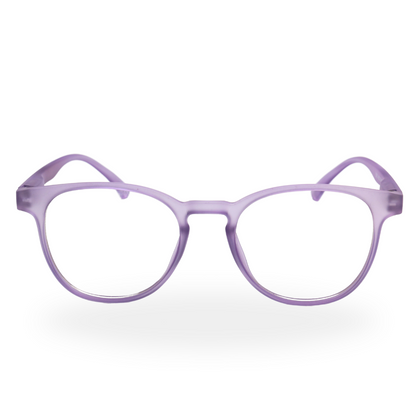 Air Purple Eyewear