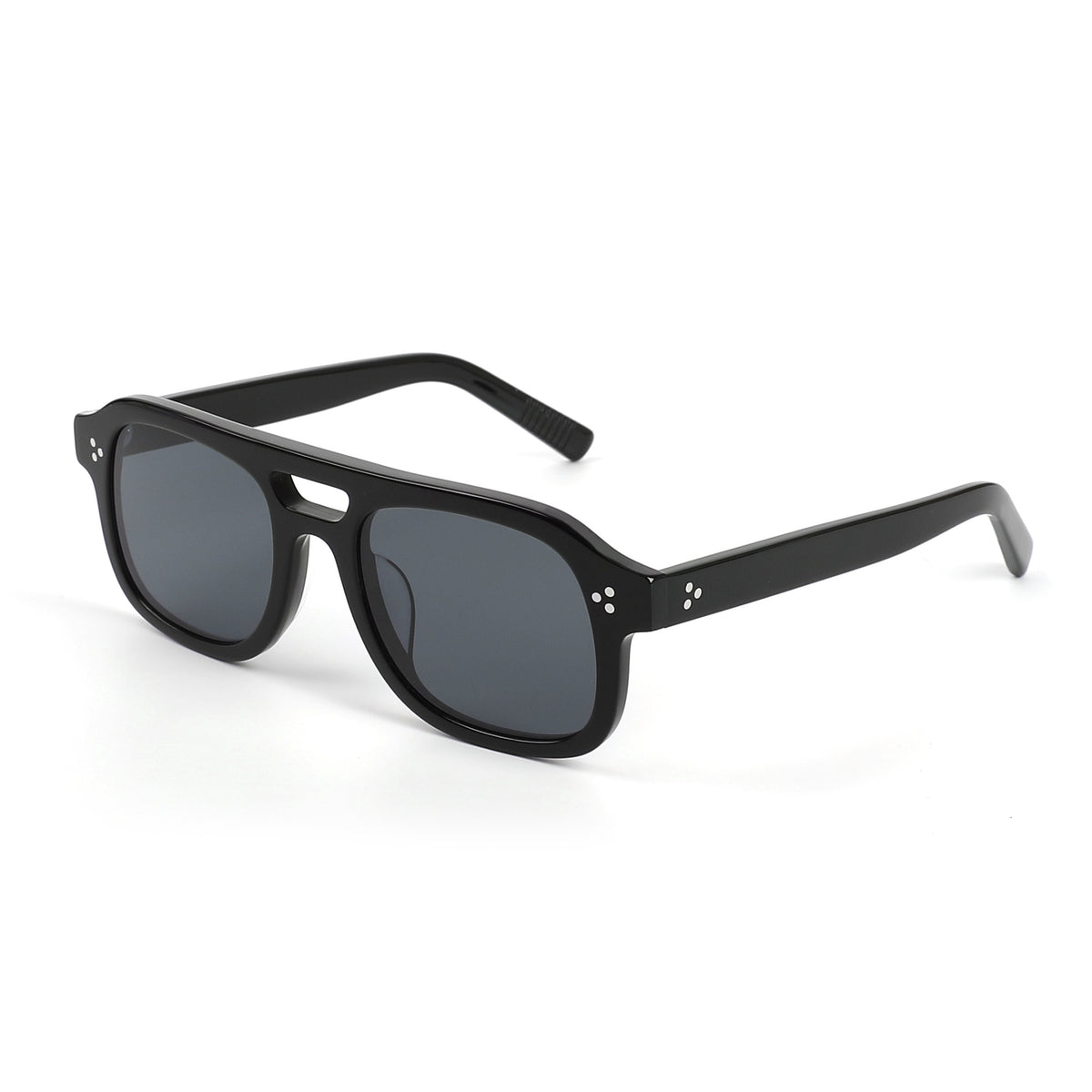 BOUGIE028