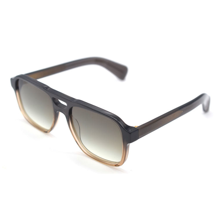 BOUGIE038