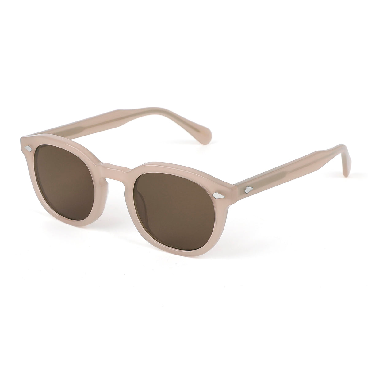BOUGIE025