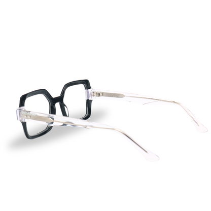 Cleo Acetate Eyewear