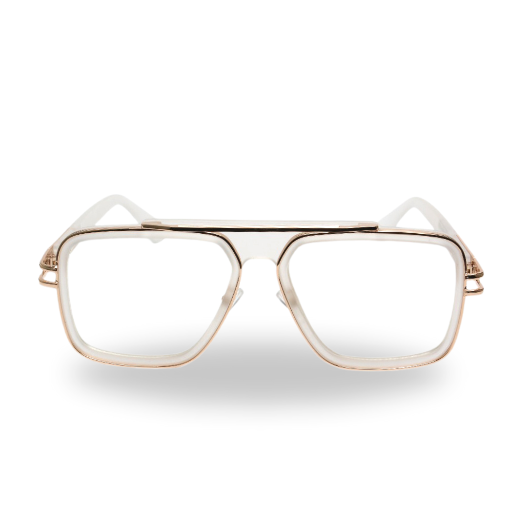Kingpin Eyewear