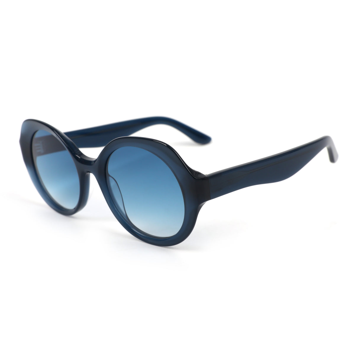 BOUGIE063