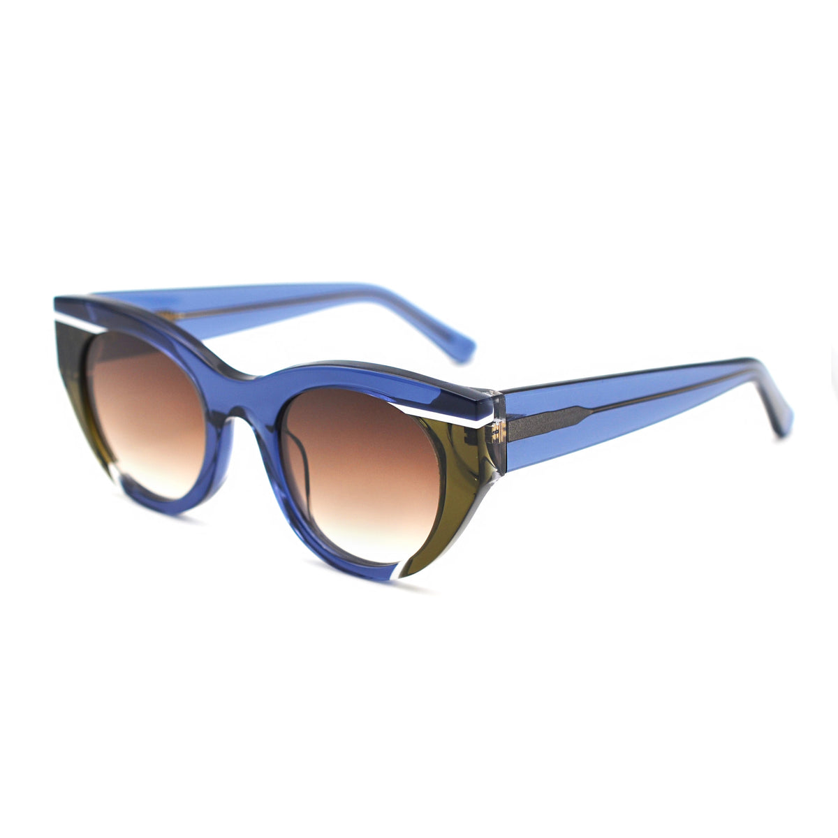 BOUGIE042