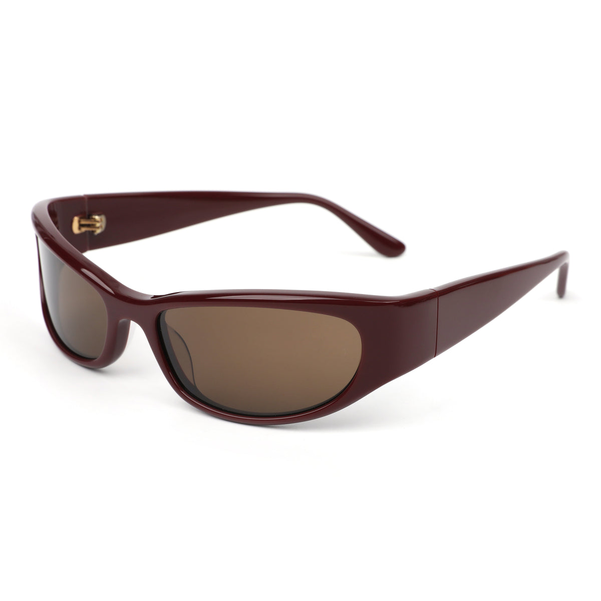 BOUGIE060