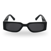 Cooper Sunglasses