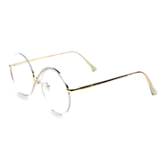 Loop Eyewear (White)