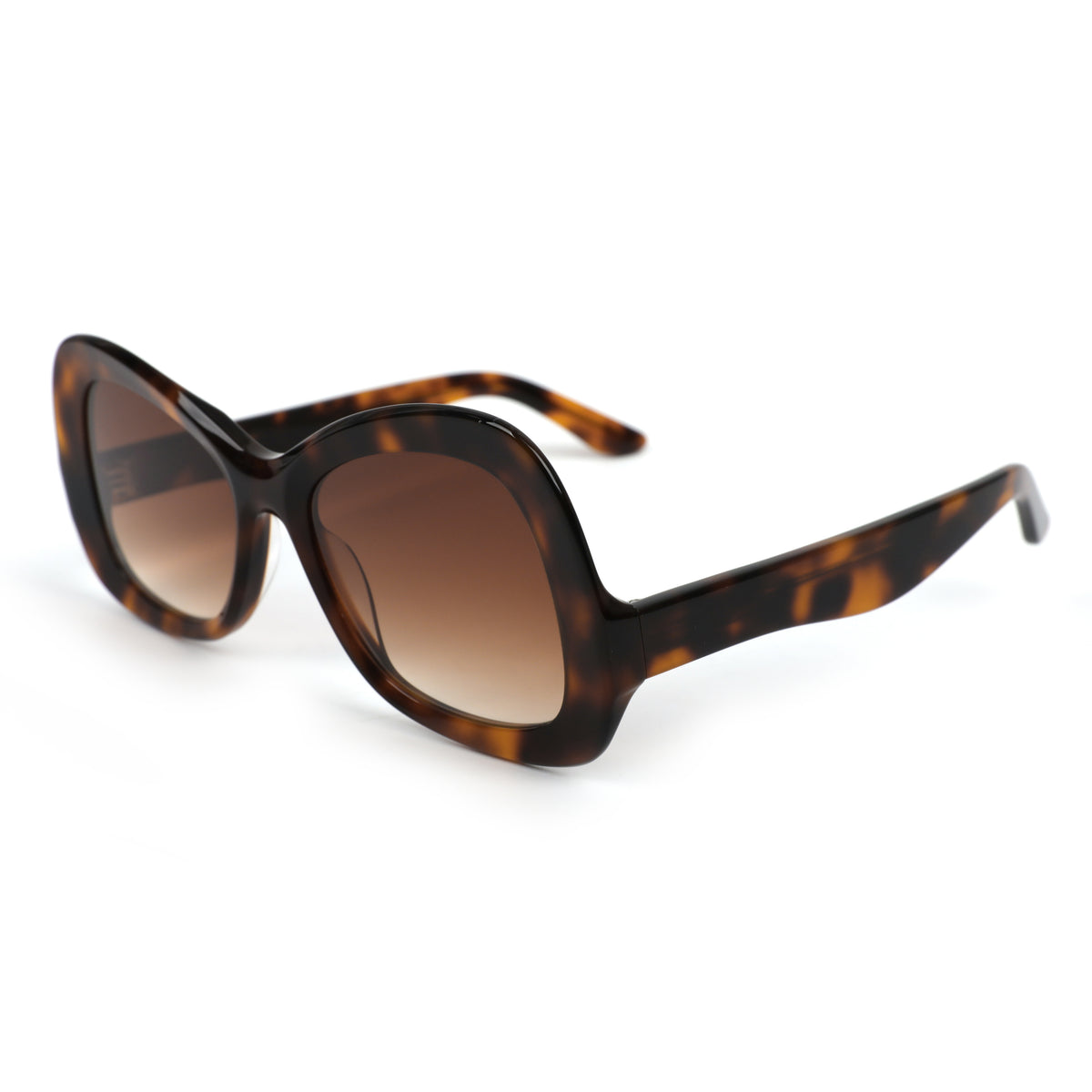 BOUGIE062