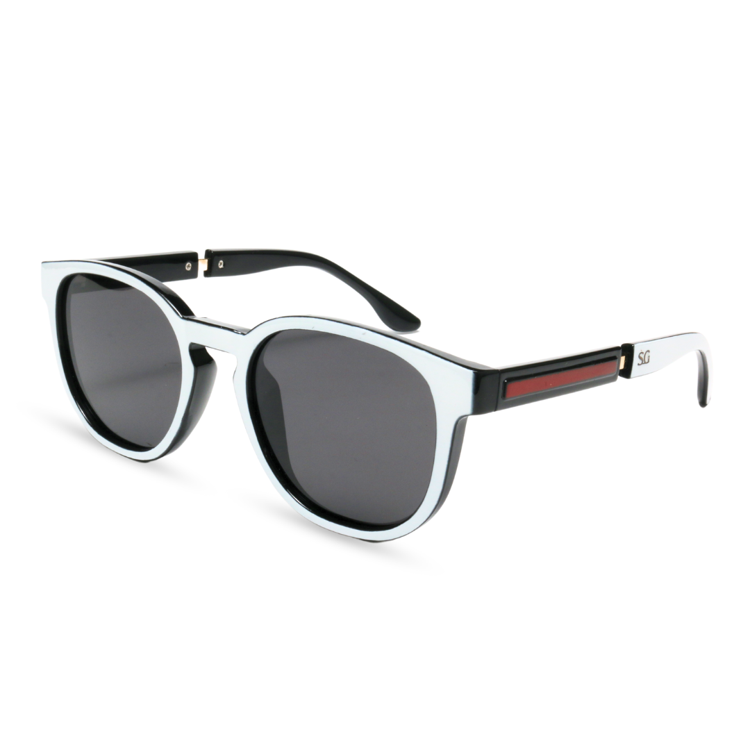 Smith Sunglasses