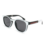 Smith Sunglasses