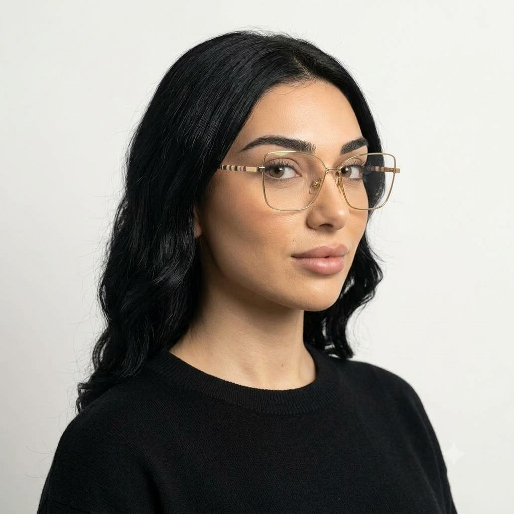 Boho Eyewear