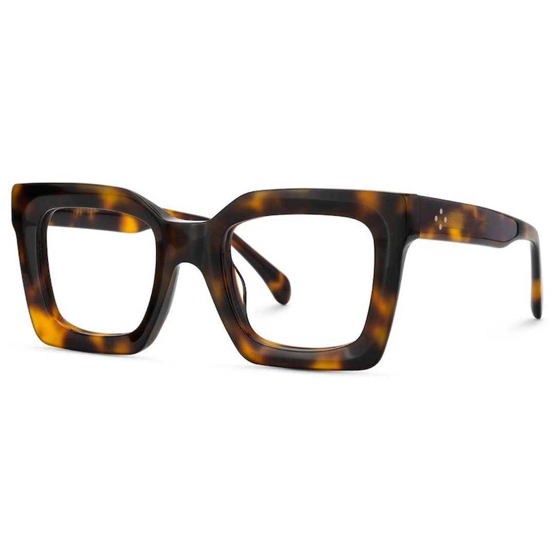 August Acetate Eyewear