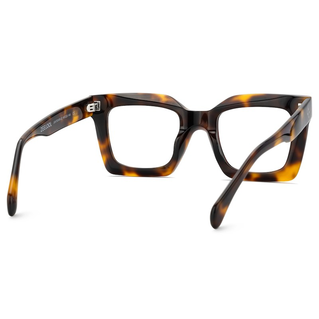 August Acetate Eyewear