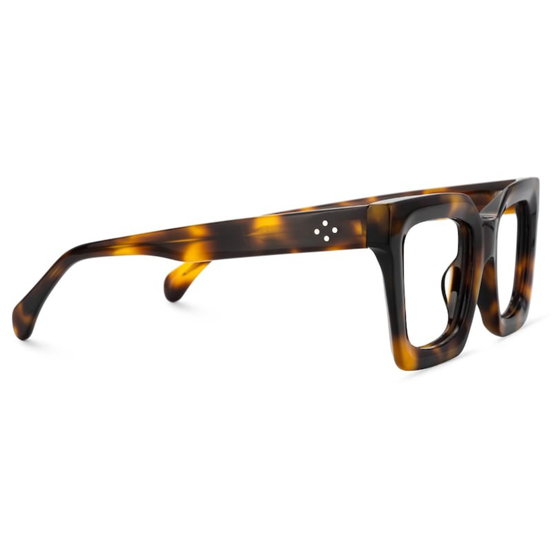 August Acetate Eyewear