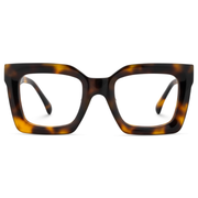 August Acetate Eyewear