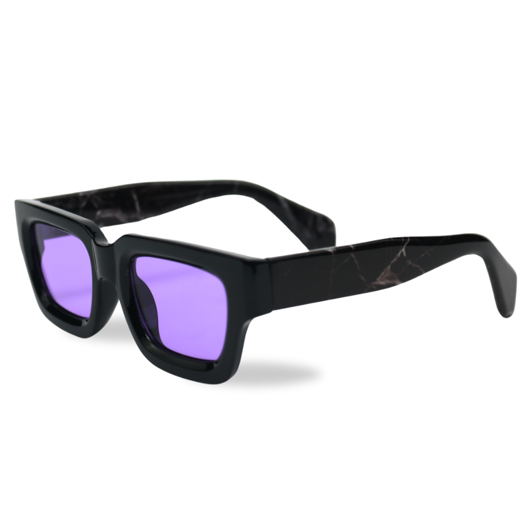 Dexter Sunglasses