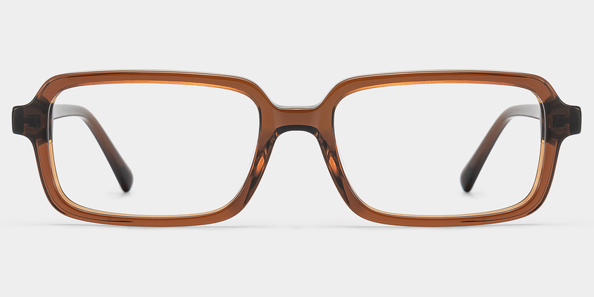 Harlow Acetate Eyewear