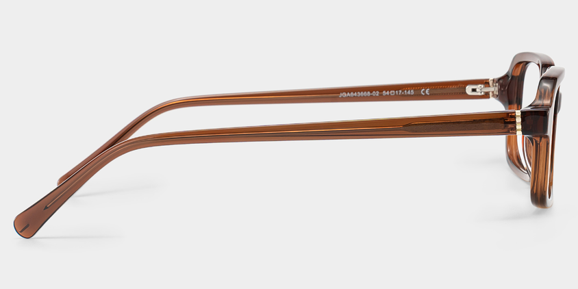 Harlow Acetate Eyewear